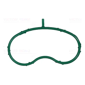 Utförsäljning Packning, insugsgrenr&ouml;r