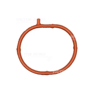 Utförsäljning Packning, insugsgrenr&ouml;r