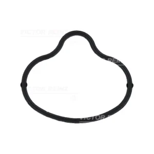 Utförsäljning Packning, insugsgrenr&ouml;r