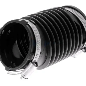 Utförsäljning Insug, luftfilter