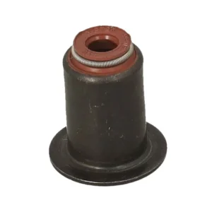 Ventilt&auml;tning risnedsättning