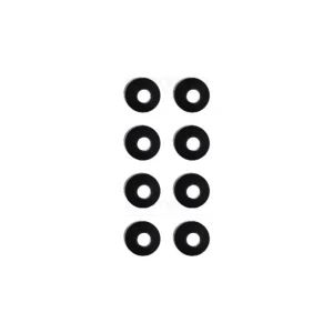 Utförsäljning Packningssats, ventiler