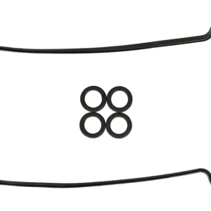 Utförsäljning Packning, Ventilk&aring;pa