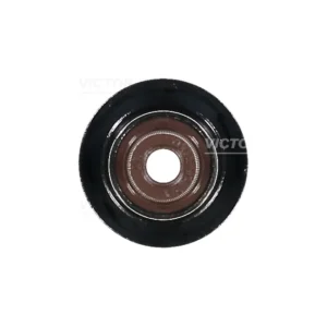 Ventilt&auml;tning Endast denna vecka