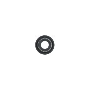 Ventilt&auml;tning Billigare