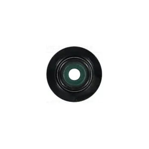 Utförsäljning Ventilt&auml;tning