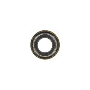 Ventilt&auml;tning Sista chansen