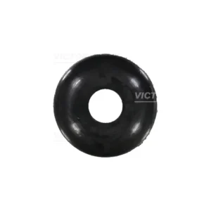 Ventilt&auml;tning Erbjudande