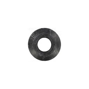 Ventilt&auml;tning Fynd