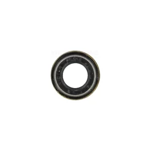 Ventilt&auml;tning Handla nu