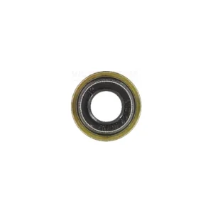 Trygg betalning Ventilt&auml;tning