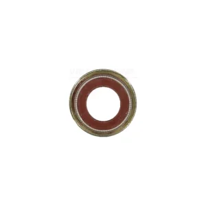 Ventilt&auml;tning Kampanj