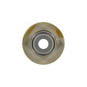 Ventilt&auml;tning Billig