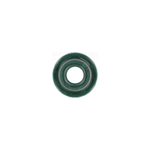 Ventilt&auml;tning Gummi/metall Billigare