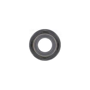 Ventilt&auml;tning Reapris