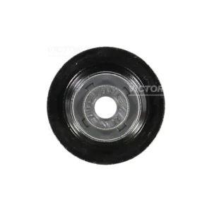 Ventilt&auml;tning Kampanj