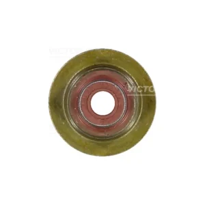 Ventilt&auml;tning Sista chansen