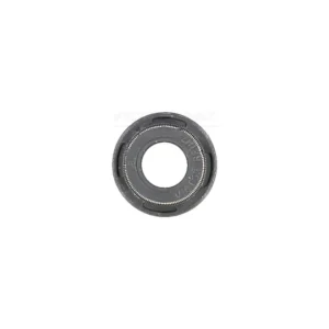 Ventilt&auml;tning Begränsat erbjudande