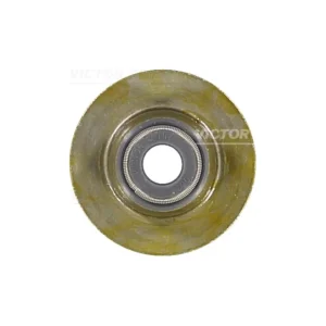 Ventilt&auml;tning Kampanjpris