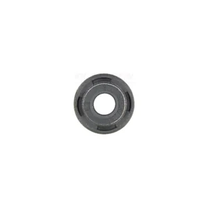 Ventilt&auml;tning Köp online