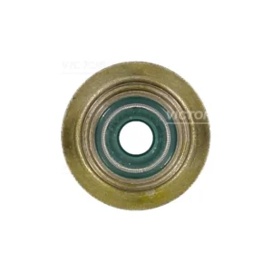 Ventilt&auml;tning Rabatt