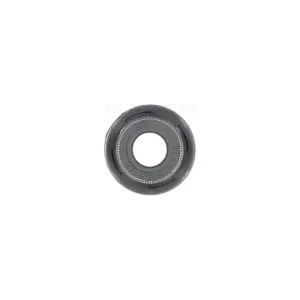 Ventilt&auml;tning Gummi/metall Erbjudande