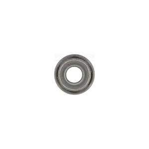 Ventilt&auml;tning Rea