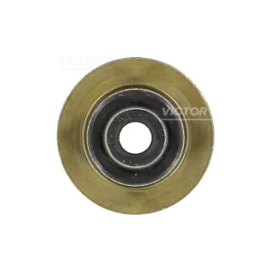 Ventilt&auml;tning Handla nu