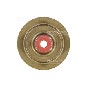 Ventilt&auml;tning Bästa pris