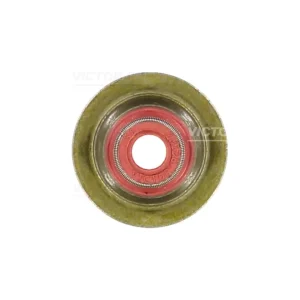 Ventilt&auml;tning Beställ nu