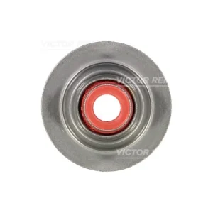 Ventilt&auml;tning Rabatt