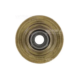 Ventilt&auml;tning Kundfavorit