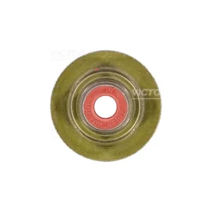 Ventilt&auml;tning Billigare