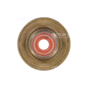 Ventilt&auml;tning Beställ nu