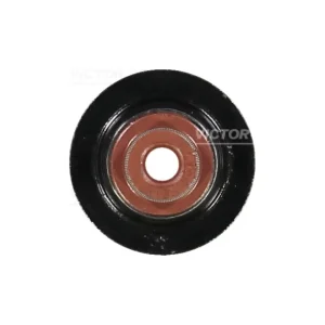 Ventilt&auml;tning Rea