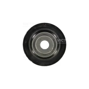 Ventilt&auml;tning Extra rabatt