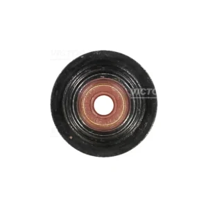 Ventilt&auml;tning Erbjudandepris