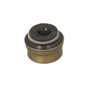 Ventilt&auml;tning Premium