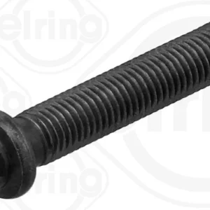 VevstaksbultElring 038970 Endast denna vecka