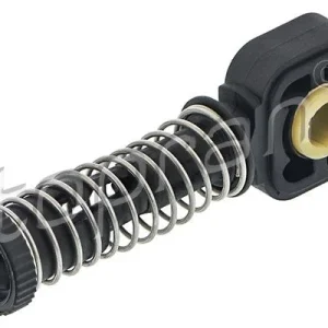 Växelspärrning Man. Växellåda, VänsterTopran 116351 Nyhet