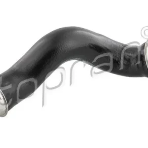 Växelspärrning Man. Växellåda, HögerTopran 116690 Populärt val