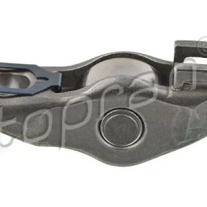 Vipparm Ventiler, Avgas-/utsläppssidanTopran 116149 Utförsäljning