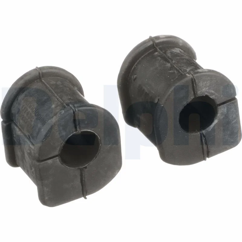 Utförsäljning Länkarmsbussning, Bakaxel, Nedre, Framför AxelnDelphi TD1785W