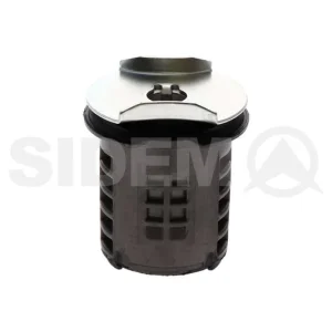 Upphängning Axelstomme, BakaxelSidem 863311 Erbjudande