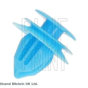 Utförsäljning Lock OljefilterhusBlue Print ADBP990032