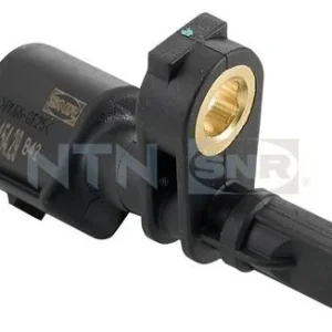 Utförsäljning ABS-givare, Höger, Vänster, FramaxelSnr ASB15429