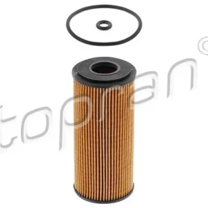 Utförsäljning Dörrstängning, Vänster Bak, ElektriskTopran 623668