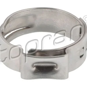 Växelspak Automattransmission, På Växellådshuset, Upptill, För Automat, Ej För DubbelkopplingsväxellådorTopran 116368 Endast denna vecka