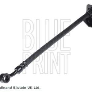 Utförsäljning Automatväxellådsolja (ATF)Blue Print ADG05531