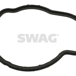 Utförsäljning Automatväxellådsolja (ATF)Swag 50101161